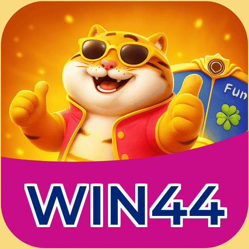 WIN44