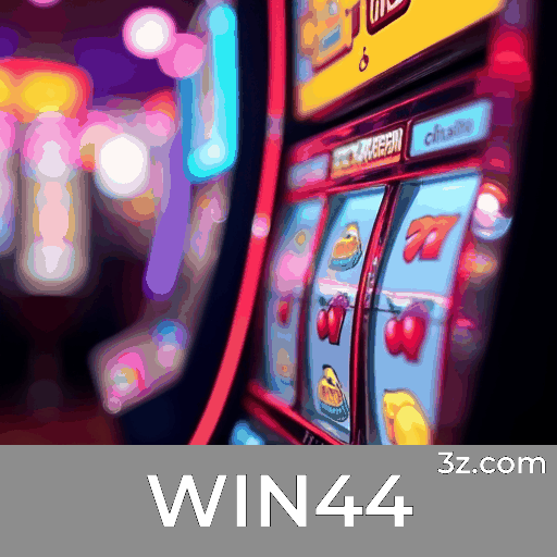 WIN44 Casino Social: Uma Experiência de Interação Real