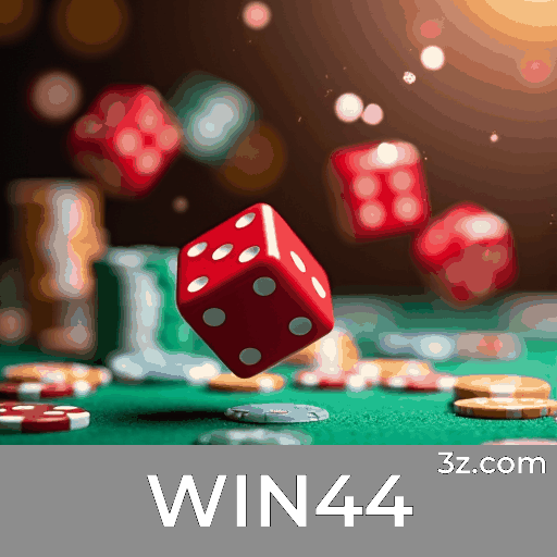 Ofertas Exclusivas WIN44 para Usuários Brasileiros