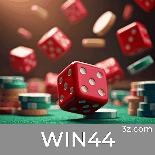 WIN44: Bônus Imperdíveis para Jogadores Brasileiros