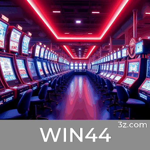 Transforme Suas Apostas com o Aplicativo WIN44