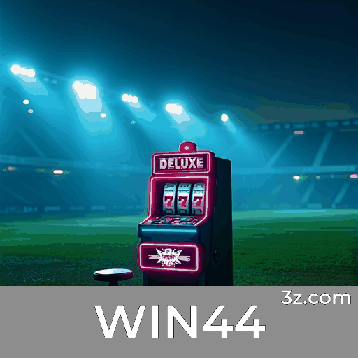 Ofertas Exclusivas WIN44 para Usuários Brasileiros
