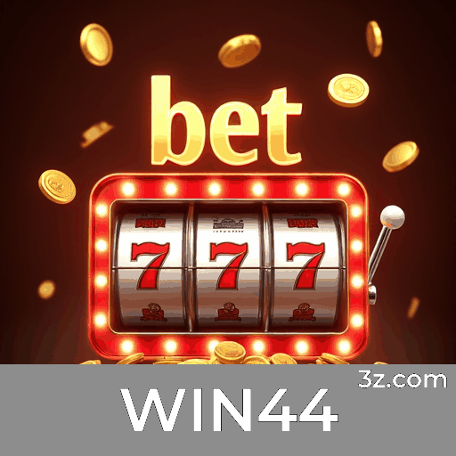 WIN44: Bônus Imperdíveis para Jogadores Brasileiros