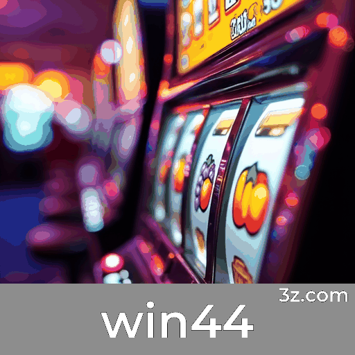 Desbloqueie Ofertas Incríveis com Win44!