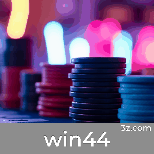 Recompensas Reais e Transparentes no win44: Promoções Sem Pegadinhas